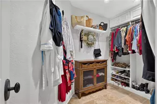 25241 Darlington, Mission Viejo, CA 92692 - Photo 36