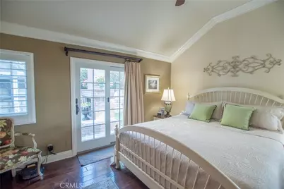 25241 Darlington, Mission Viejo, CA 92692 - Photo 26