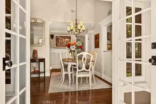 25241 Darlington, Mission Viejo, CA 92692 - Photo 14