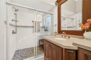 25241 Darlington, Mission Viejo, CA 92692 - Photo 34