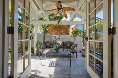 25241 Darlington, Mission Viejo, CA 92692 - Photo 14