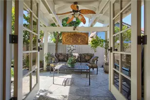 25241 Darlington, Mission Viejo, CA 92692 - Photo 14