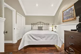 25241 Darlington, Mission Viejo, CA 92692 - Photo 40