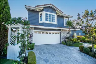 25241 Darlington, Mission Viejo, CA 92692 - Photo 1