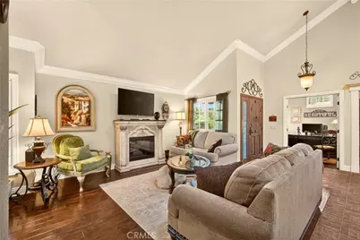 25241 Darlington, Mission Viejo, CA 92692 - Photo 6