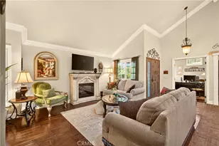 25241 Darlington, Mission Viejo, CA 92692 - Photo 6