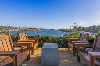 25241 Darlington, Mission Viejo, CA 92692 - Photo 58