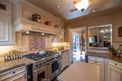 25241 Darlington, Mission Viejo, CA 92692 - Photo 18