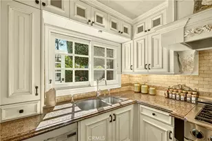 25241 Darlington, Mission Viejo, CA 92692 - Photo 24