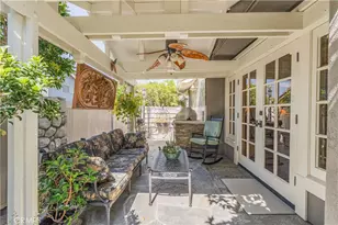 25241 Darlington, Mission Viejo, CA 92692 - Photo 16