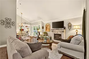 25241 Darlington, Mission Viejo, CA 92692 - Photo 8