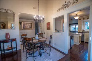 25241 Darlington, Mission Viejo, CA 92692 - Photo 16