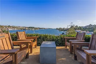 25241 Darlington, Mission Viejo, CA 92692 - Photo 60
