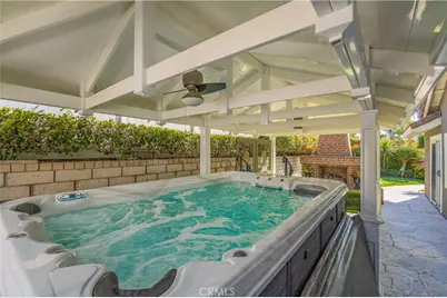 25241 Darlington, Mission Viejo, CA 92692 - Photo 54