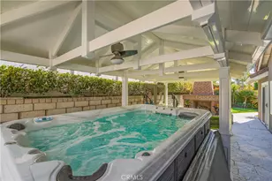 25241 Darlington, Mission Viejo, CA 92692 - Photo 54