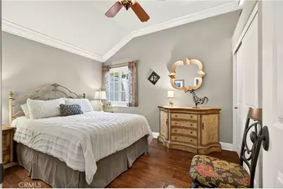 25241 Darlington, Mission Viejo, CA 92692 - Photo 36