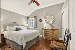 25241 Darlington, Mission Viejo, CA 92692 - Photo 36
