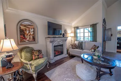 25241 Darlington, Mission Viejo, CA 92692 - Photo 6