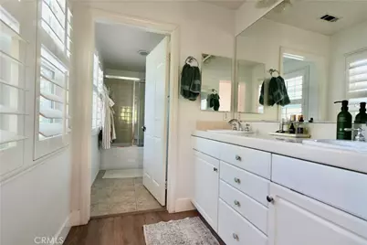 2 Mill Ridge, Ladera Ranch, CA 92694 - Photo 12