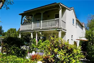 2 Mill Ridge, Ladera Ranch, CA 92694 - Photo 1