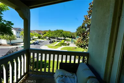 2 Mill Ridge, Ladera Ranch, CA 92694 - Photo 20