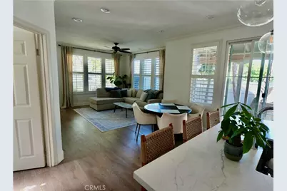 2 Mill Ridge, Ladera Ranch, CA 92694 - Photo 6