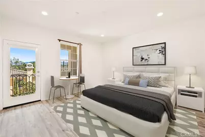 139 Pantheon #41, Irvine, CA 92620 - Photo 18