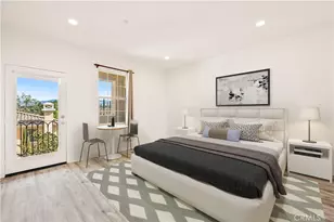 139 Pantheon, Irvine, CA 92620 - Photo 18