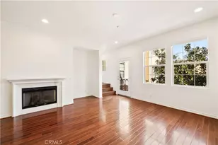 139 Pantheon, Irvine, CA 92620 - Photo 10