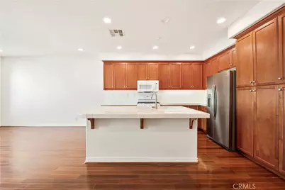 139 Pantheon #41, Irvine, CA 92620 - Photo 8