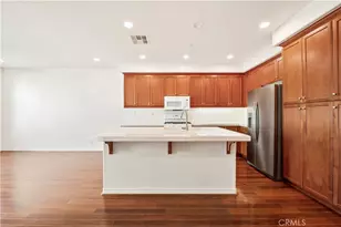 139 Pantheon, Irvine, CA 92620 - Photo 8