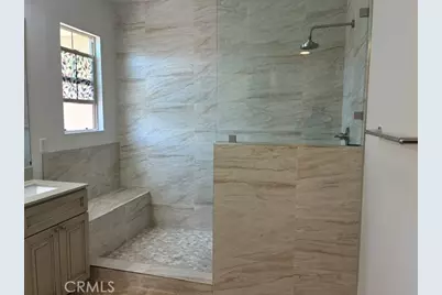 139 Pantheon #41, Irvine, CA 92620 - Photo 24
