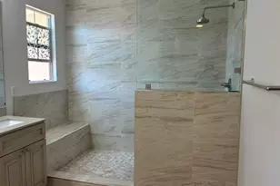139 Pantheon, Irvine, CA 92620 - Photo 24