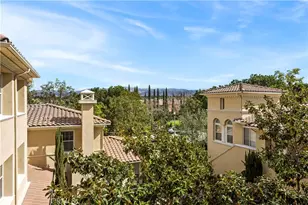 139 Pantheon, Irvine, CA 92620 - Photo 26