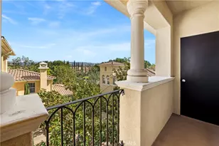 139 Pantheon, Irvine, CA 92620 - Photo 22