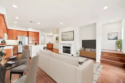 139 Pantheon #41, Irvine, CA 92620 - Photo 12