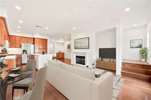 139 Pantheon, Irvine, CA 92620 - Photo 12