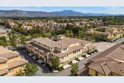 139 Pantheon #41, Irvine, CA 92620 - Photo 26