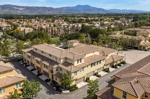139 Pantheon, Irvine, CA 92620 - Photo 26