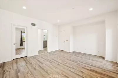 139 Pantheon #41, Irvine, CA 92620 - Photo 20