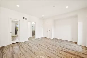 139 Pantheon, Irvine, CA 92620 - Photo 20