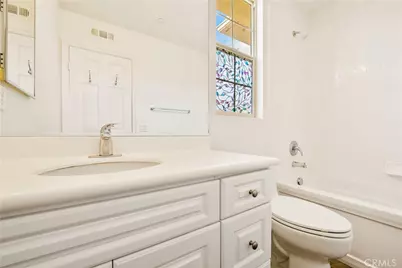 139 Pantheon #41, Irvine, CA 92620 - Photo 16