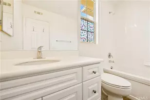 139 Pantheon, Irvine, CA 92620 - Photo 16