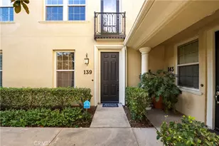 139 Pantheon, Irvine, CA 92620 - Photo 1