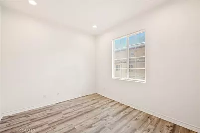 139 Pantheon #41, Irvine, CA 92620 - Photo 14