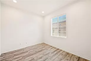139 Pantheon, Irvine, CA 92620 - Photo 14