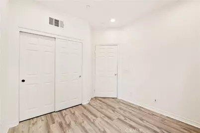 139 Pantheon #41, Irvine, CA 92620 - Photo 4