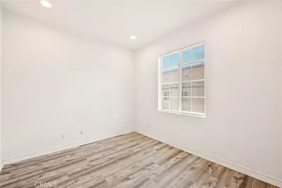 139 Pantheon #41, Irvine, CA 92620 - Photo 14