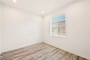 139 Pantheon, Irvine, CA 92620 - Photo 14