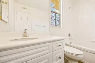 139 Pantheon, Irvine, CA 92620 - Photo 16